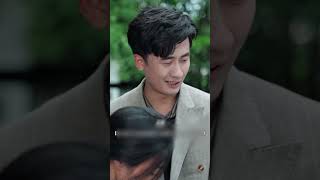 Boy Misbehaving His Poor Mother But She Is CEO  Chinese Drama Explained in hindi movie explained [upl. by Oribel]