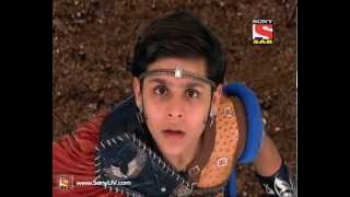 Baal Veer  बालवीर  Episode 577  12th November 2014 [upl. by Lally]