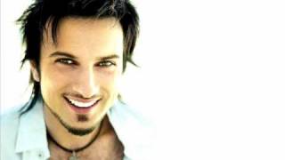 Tarkan  Usta Cirak Uploaded by MusicBoxTurkish [upl. by Dzoba]