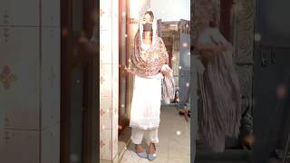 Butifull muslem niqab garlz hijab abaya niqabcollection shortvideo trending 💯💕💞❄❄ [upl. by Arlon]