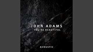 You’re Beautiful Acoustic [upl. by Kalinda]