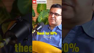 BUSINESS MINDSET 😎START SIP FOR BEGINNERS 🤑MRBEASTSAGAR SINHA PODCASTshorts ytshorts [upl. by Rosemary]