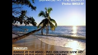 DSCHUNGELCAMP 2020 quotSUNRISE AT THE BEACHquot Radio Club ALLE TEILNEHMER 2020 MEINE 1SINGLE [upl. by Hett]