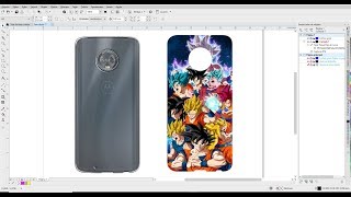 Crie suas Capas para Celular Modelos Atualizado [upl. by Dorthea775]