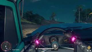 quotJoin the Far Cry 6 community Only 4 more followers needed on twitch and dont forget to check out [upl. by Crosley]