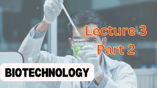 bioinformaticslecture 3 part two [upl. by Ayarahs]