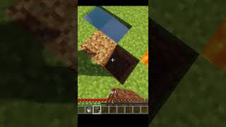 Cobblestone Generator Tutorial [upl. by Okechuku]