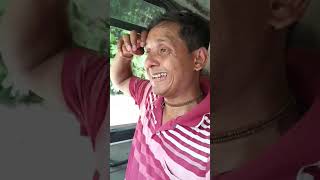 shorts ytshort trending suman driving vlogs [upl. by Flosi524]