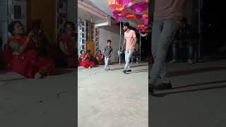 Tame akvar marvad jajo re marvada trending garba song shortsvideo viralvideo [upl. by Darline]