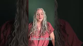 Should You Clarify Your Silver Hair Everyday  Joli Campbell  QuickSilverHair [upl. by Dix]