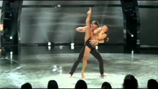 My Top 30 Couple Dances of S9 2521 [upl. by Arries]