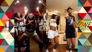 Popular Dance Trends Compilation Part 24 [upl. by Kallman]