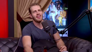 Rooster Teeth Podcast 373  Highlights [upl. by Morey]