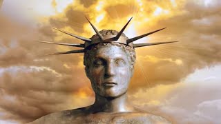 Constantine  Sol Invictus  Unconquered Sun from Apollo to Jesus [upl. by Ahcatan]