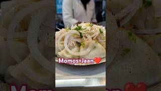 Inhe momos nahi jaan kaho hamari 🤤 food foodie foodiesvlogs foodlover foodvlog foodblogger [upl. by Sedgewick]