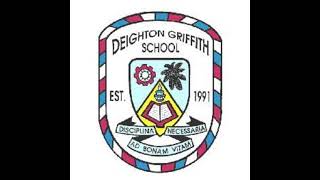 DEIGHTON GRIFFITH SECONDARY SCHOOL Live Stream [upl. by Ytak]