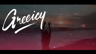 Greeicy  Error Video Lyric [upl. by Micki708]