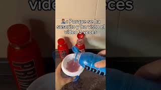 Le HAN REGALADO un VASO para HACER GRANIZADOS a su HIJO [upl. by Niwred]