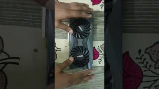 INNO3D RTX 3060 REVIEW rtx  Education related [upl. by Leund589]