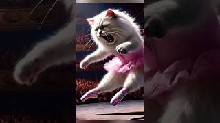 Hamari Adhuri sawpna kii kahini😭😭 arijitsingh music song funny cat sadcat status catlover [upl. by Gasperoni]