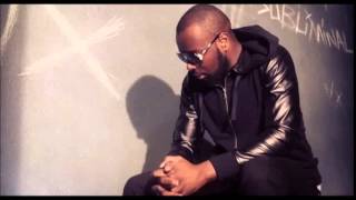 Maitre Gims  Jme tire  Serbian lyrics [upl. by Ailsa628]