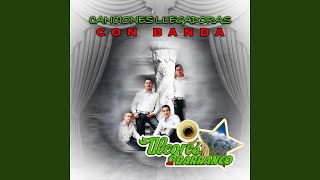 Mi Morenita Banda [upl. by Westmoreland]