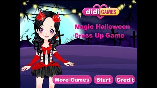 Halloween Costume Quest with Nina amp JJ 🎃  Cocomelons Funfilled Halloween Dressup Day 😇 [upl. by Octavie]