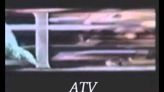 ATV Generic Morph 1989 [upl. by Akeme773]