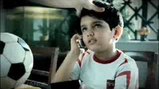 very funny Indian ad for Reliance Family [upl. by Los]