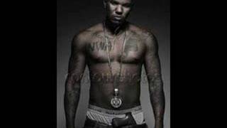 The Game  100 Bars The Funeral [upl. by Ettezzil547]