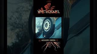 Hickory creek  Whitechapel shorts bdtx whitechapel [upl. by April]