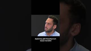 Hakan Çalhanoglu Gangstas Paradise Türkiye Çekya shorts keşfet [upl. by Pyne721]