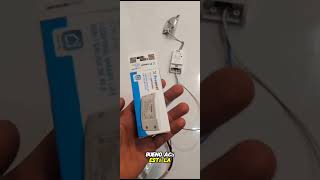 😀😀👉🏼 INTERRUPTOR WIFI SMART SWITCH [upl. by Quartus]