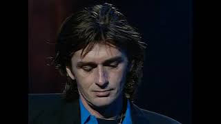 Mike Oldfield  Tubular Bells p2 [upl. by Bea]