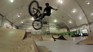 Scotty Cranmer  120 Minutes at quotThe Incline Clubquot [upl. by Rimidalb327]