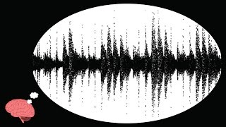 The Sound of Ghosts Infrasound Explained [upl. by Evangelist]