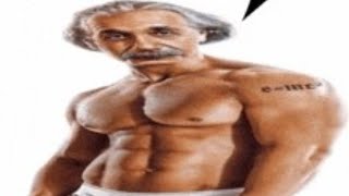 PHONK SLOWED Albert Einstein Nikola Tesla MEME TMNT Theme BASS BOOSTED [upl. by Eniledam]