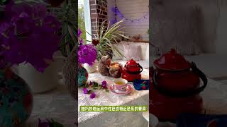 Very colorful Home Decorating Ideas homedecor [upl. by Utas96]