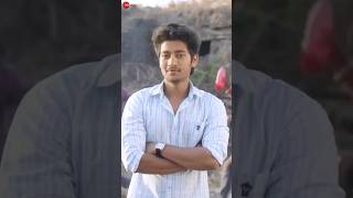 SairatZaalaJi Sairat AjayAtul NagrajPopatraoManjule RinkuRajguru AkashThosar LoveSong Shorts [upl. by Moclam]