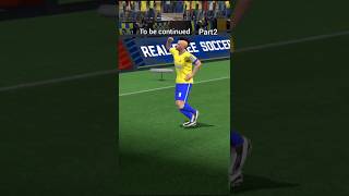 CADIZ VS SAN SEBASTAN 1 Play Football Match football youtubeshorts shorts [upl. by Aratal]