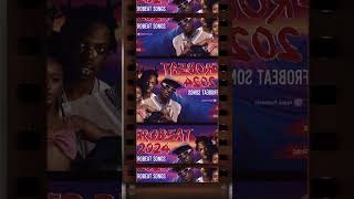 AFROBEATS MIX 2024 TOP OF NAIJA AFROBEAT VIDEO MIX 2024  AMAPIANO 2024  WIZKID  TYLA  OMAH [upl. by Leamhsi]