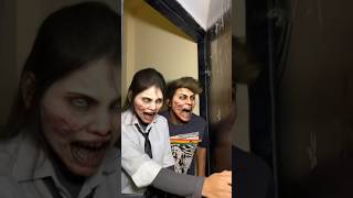 🥵All of us Dead😱🦠 Bhupendra Sharma  shorts zombiesurvival youtubeshorts trending viral [upl. by Juback584]