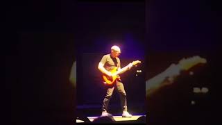 Sammy Hagar “Best Of All Worlds” tour Live 2024 [upl. by Suivat]