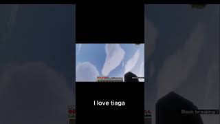 Taiga Hills My Favorite minecraft satisfying java transition fyp foryou [upl. by Atterahs]