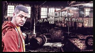 Noizy  Kerkush Sun Na Ndan feat Scorpion Shadow Bohemi Kopili amp Triada HD [upl. by Gussi553]