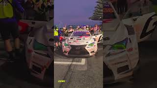 ODR Lubricants racinglube tssthesuperseries youtubeshorts youtubeviral fyp fypシ゚viral fy [upl. by Elocan]