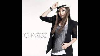 Charice  All By Myself [upl. by Anibur193]