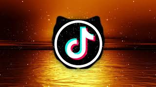 Viral Songs 2022 Part 14  Songs You Probably Dont Know the Name Tik Tok amp Insta Reels [upl. by Baxter]