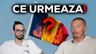 CE SCHIMBARI URMEAZA  GYW  S2 EP 1 [upl. by Asilaj]