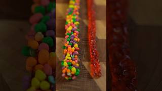 UnNerding Nerds Rope [upl. by Stout971]